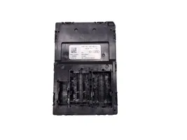 Audi A4 S4 B9 8W Module confort 8W1907063AG