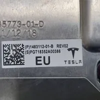 Tesla Model 3 Calculateur moteur ECU 148311201B