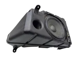 Tesla Model 3 Enceinte subwoofer 107974799B