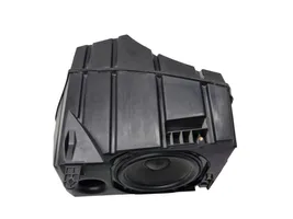 Tesla Model 3 Altavoz subwoofer 107974799B