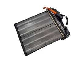 Tesla Model 3 Radiateur électrique de chauffage auxiliaire 108821800H