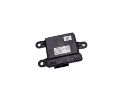 Chrysler Pacifica Gateway vadības modulis 068293147AC