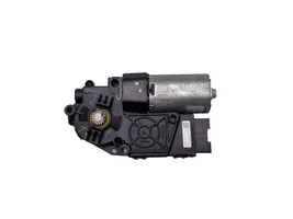 Chrysler Pacifica Motor/activador 0000002359