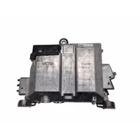 Tesla Model 3 Module de commande suspension pneumatique arrière P111818202H