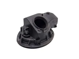 Chrysler Pacifica Sportello del serbatoio del carburante P68280596AC