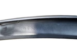 A2057930388 Mercedes-Benz C W205 Heckspoiler, 119.00 € | RRR