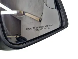 Ram 1500 Specchietto retrovisore elettrico portiera anteriore 68276500AG