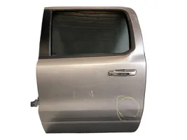 Ram 1500 Rear door 04589915AE