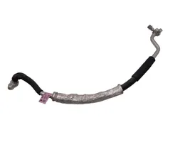 Dodge Durango III Air conditioning (A/C) pipe/hose 68217218AD