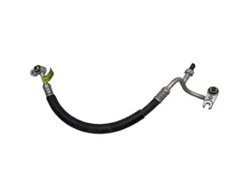 Dodge Durango III Air conditioning (A/C) pipe/hose 68161178AA