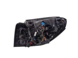 Buick Encore II Luci posteriori 42756093