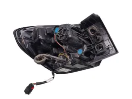 Buick Encore II Lampa tylna 42756094