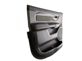 Ram 1500 Rivestimento del pannello della portiera posteriore FC00AAW47775