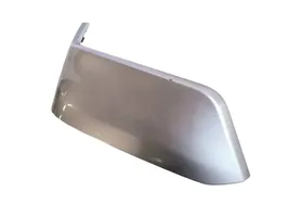 Ram 1500 Rivestimento del pannello parte angolare del paraurti anteriore 6JU94TRMAD