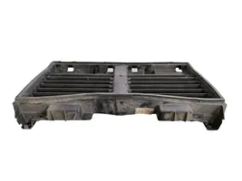 Ram 1500 Condotto d'aria intercooler 3003001AB