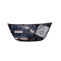 Chrysler Pacifica Centralina del climatizzatore P68230249AE