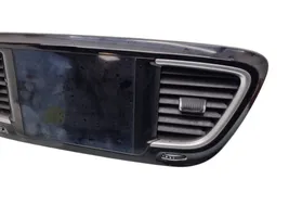 Chrysler Pacifica Monitori/näyttö/pieni näyttö P68223456AF