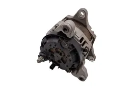 Ram 1500 Alternator 68422277AB