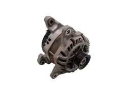 Ram 1500 Alternator 68422277AB