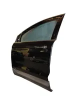 Ford Edge II Front door FT4BR214A51A