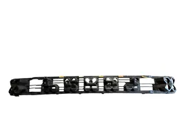 Ford Edge II Front bumper support beam FT4B17E898AA