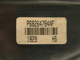 Ram 1500 Supporto di montaggio scatola del cambio P68264784AF