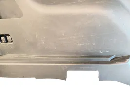 Ford Edge II Dolny panel schowka koła zapasowego FT4BR31013ANW