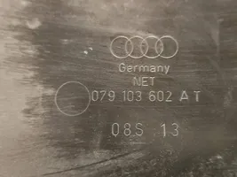 Audi Q7 4L Karteris 079103602AT