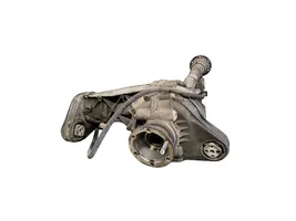 Audi Q7 4L Front differential 4460310021