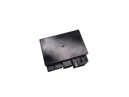 Audi A4 S4 B9 8W Module de contrôle crochet de remorque 8W1907383C