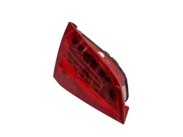 Audi A4 S4 B8 8K Luci posteriori del portellone del bagagliaio 8K9945093B