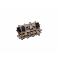 Nissan Murano Z52 Module de fusibles 252307990A