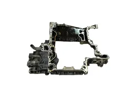 Audi Q7 4L Oil sump 079103603CP