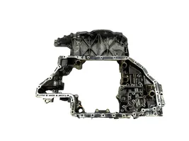 Audi Q7 4L Oil sump 079103603CP