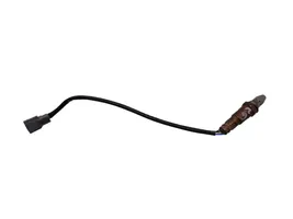 Nissan Murano Z52 Sonde lambda 2115007670