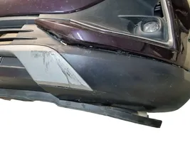 Buick Encore II Front bumper 42737483