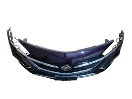 Buick Encore II Front bumper 42737483