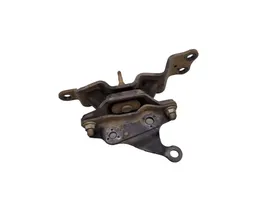 Nissan Murano Z52 Supporto della scatola del cambio 112203KA0A