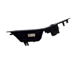 Ford Edge II Support bouton lève vitre porte arrière FT4B14A567BFW