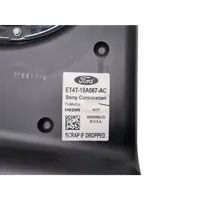 Ford Edge II Громкоговоритель низкой частоты ET4T19A067AC