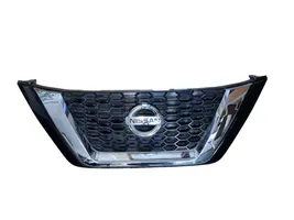 Nissan Murano Z52 Atrapa chłodnicy / Grill 623109UF0A