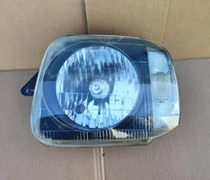 Suzuki Jimny Phare frontale 10032081