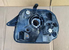 Suzuki Jimny Phare frontale 10032081