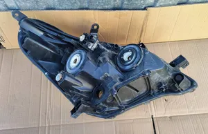 Toyota Verso Faro/fanale 811500F090