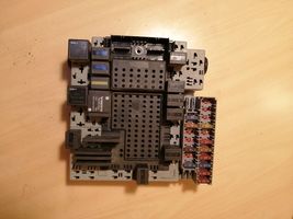 Volvo V70 Module de fusibles 8645729