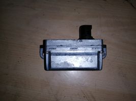 Volvo V70 ESP (stabilumo sistemos) valdymo blokas 8688069