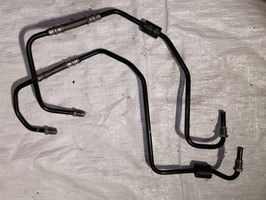 Volvo V70 Brake booster pipe/hose 