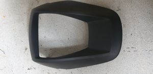 Peugeot 3008 I HUD-näytön lista 9685320377