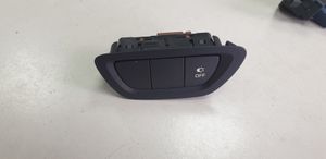 Citroen C5 Other switches/knobs/shifts 9682436777