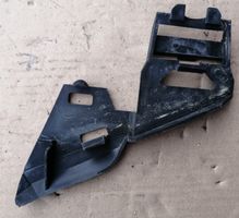 Volvo S40 Support phare frontale 